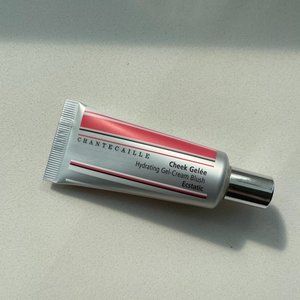 Chantecaille Cheek Gelée in Ecstatic